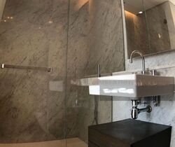 Scotts Square (D9), Apartment #460651221
